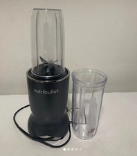 Nutribullet Ultra  600 series