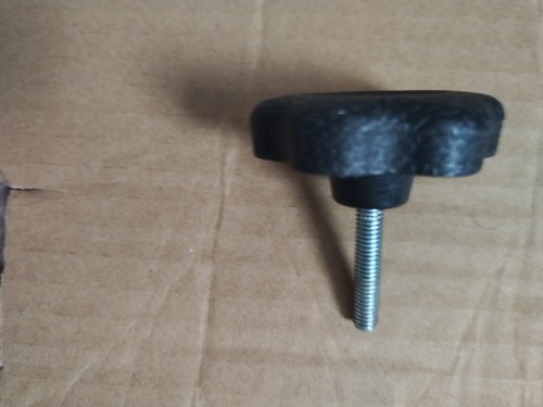Parker brand pgmt 5200 hedge - parker,