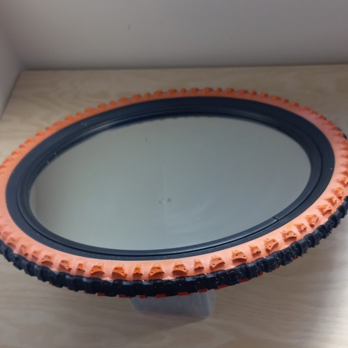 Vintage ikea volda 18674 - ikea, gt