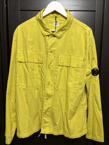 Company overshirt - company,