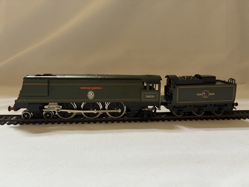 Wren railways w2265 - railways,
