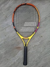 Babolat Nadal 23 inch Tennis