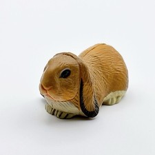 Kaiyodo Choco Egg Pet Animal