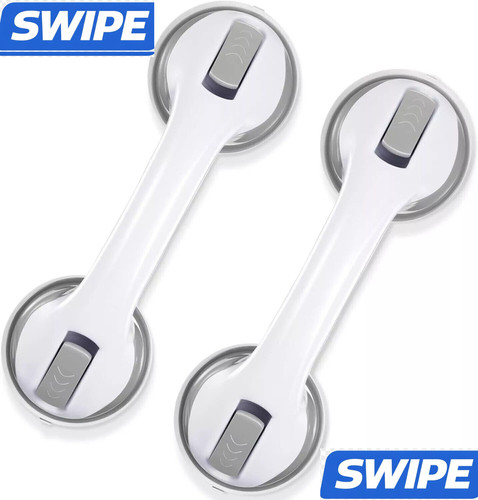 Grab rail handle safety - grab,