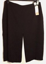 NEW M&S🌼2 WAY STRETCH SPLIT