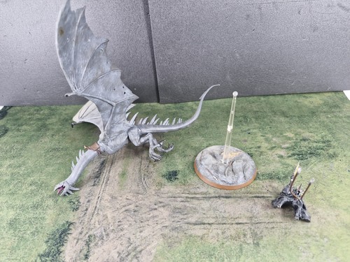 Warhammer lotr evil - warhammer,