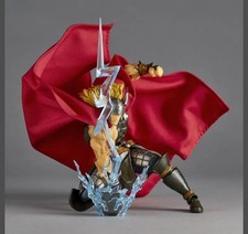 Amazing Yamaguchi Thor