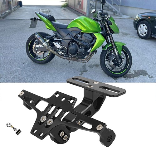 Motorcycle license number - motorcycle,