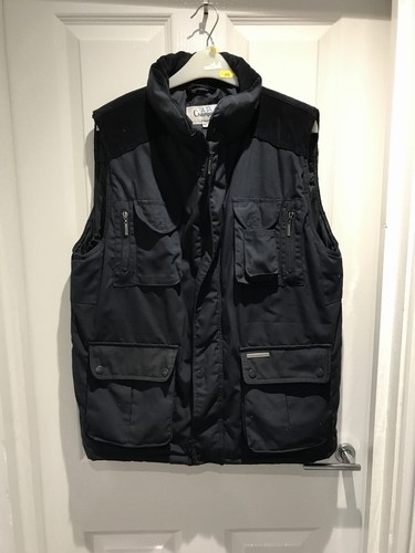 Champion exmoor men body - champion,