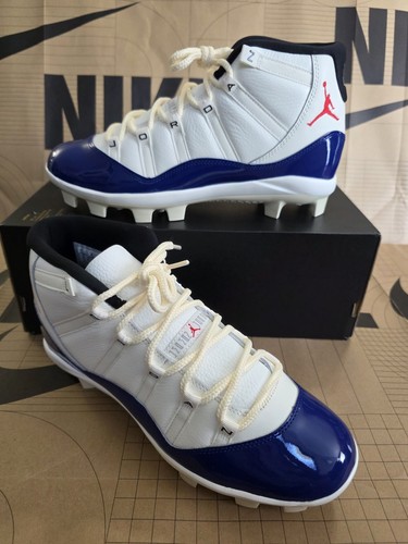 Jordan retro mcs baseball - retro,