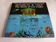 CITIZEN BRAVO RAYMOND