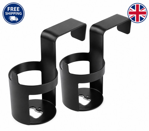 Universal black car truck - black,