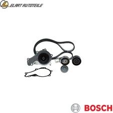 WATER PUMP + TIMING BELT KIT 1