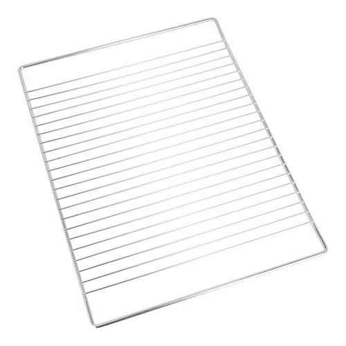 Cooker oven grill - shelf, rack