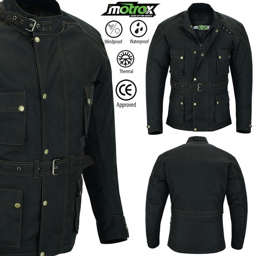 Mens motorbike motorcycle - motorbike,
