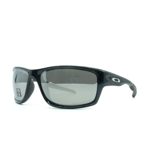 Oo9225 mens oakley - [oo9225-08],