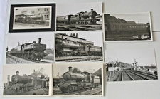 Photo prints oswestry - photo,
