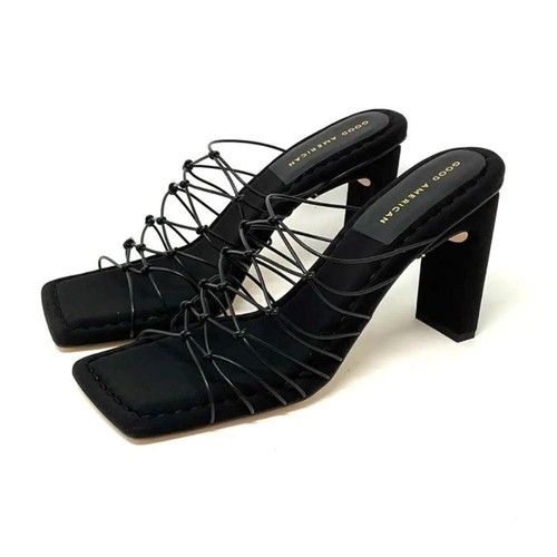 Good american women caged - women’s,
