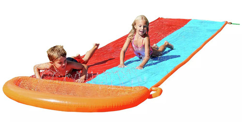 Chad valley water sprinkler - valley,