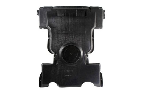 Blic 6601 5040860p engine - blic,