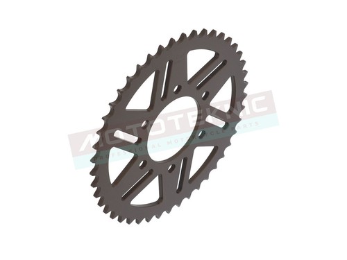 Kawasaki zxr400 1990 afam - zxr400, h2
