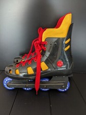 Apollo Kids Inline Skates