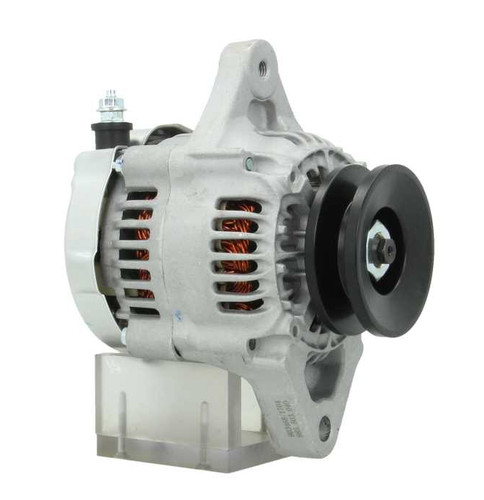 Alternator fits aixam daihatsu - fits,