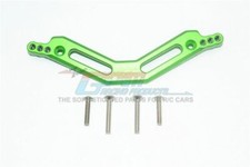 GPM ALU REAR DAMPER MOUNT 1/10