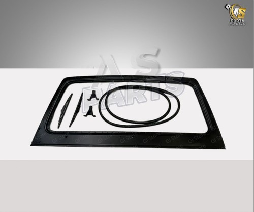 For suzuki samurai american - for,