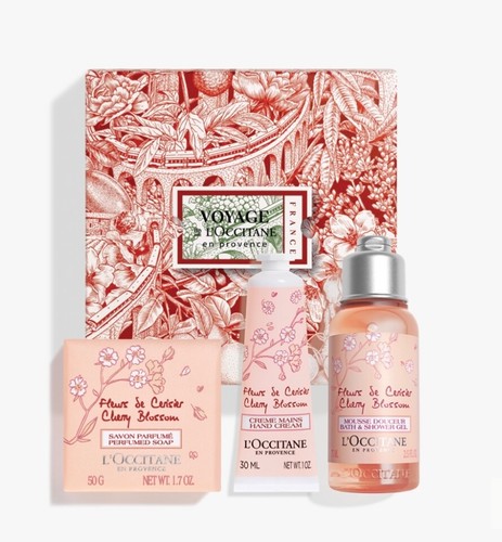 Occitane provence - en,