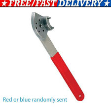 FOR AUDI,VW UK Adjustable