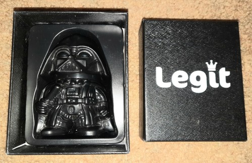 Legit star wars darth - "legit",