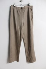 Kim & Co Womens Leggings