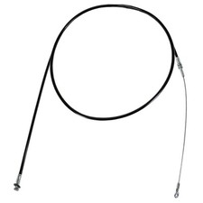 Clutch Cable for HONDA HRD535