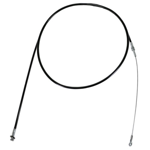 Clutch cable for - honda, hrd535
