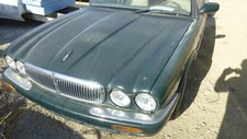 1998-2003  JAGUAR XJ8 XJ8L V8