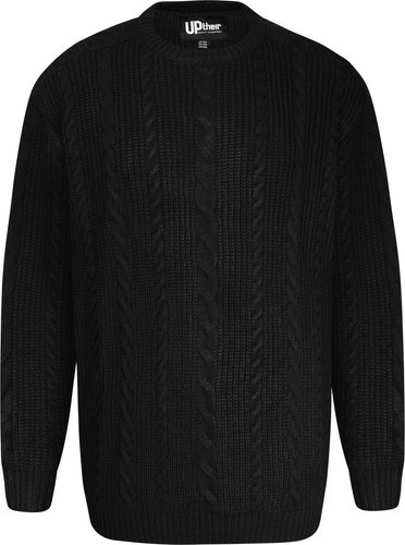 Big mens uptheir jagger long - mens,