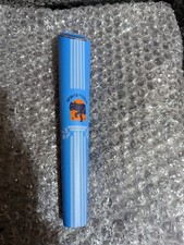 Via Roma Perfectdraft Pro