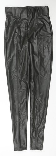 Marks spencer womens black - spencer,