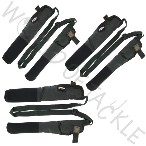 Ngt carp rod tip and - x,
