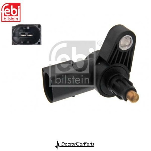 Reverse light switch for - light,