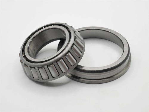 Lt77 r380 gearbox bearing - r380,