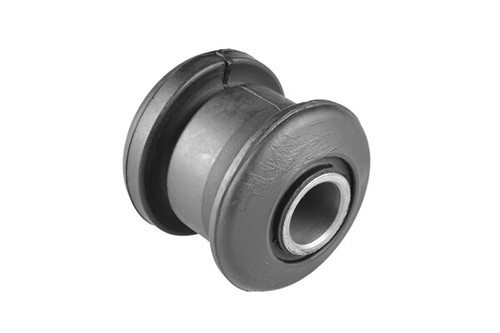 Tedgum 00265122 control - 00265122,