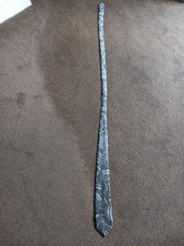 Vintage Jose Piscador Vintage