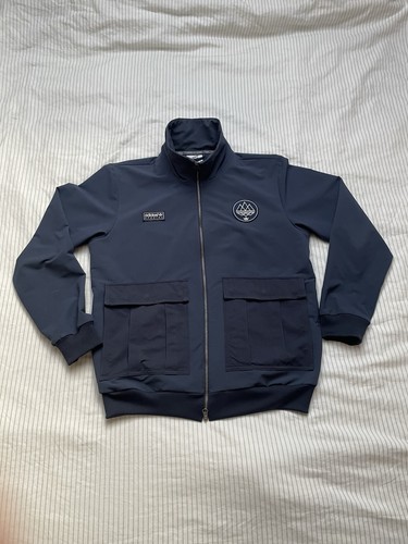 Adidas spzl - adidas,