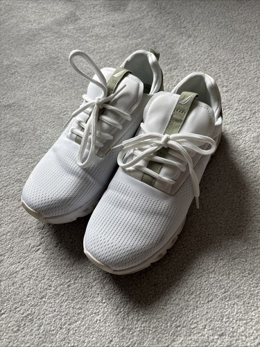 Nautica running shoes size - nautica,