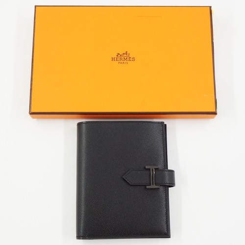 Hermes bearn compact - hermes,