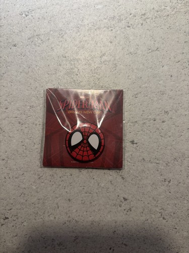 Marvel spiderman brand - brand, day