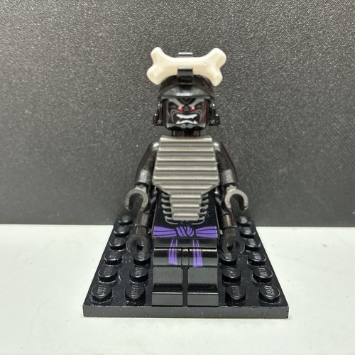 Lego ninjago rise the - lego,