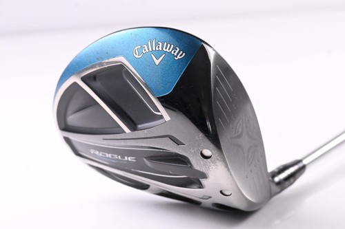 Callaway rogue draw driver - callaway,